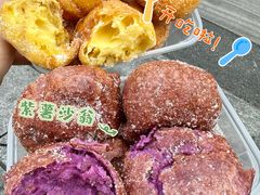 -石潭贵香酒店(玄真路店)