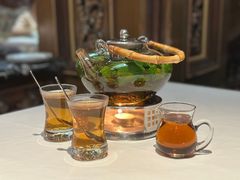 -诺澜美食