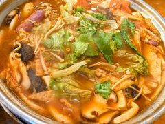 -韩礼年糕(飞虹路店)