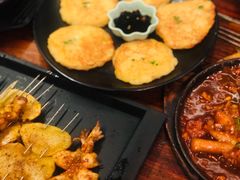 -麻喜大