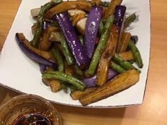 -小六汤包(万和城店)