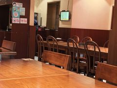 -德天顺盖码饭(人民西路店)