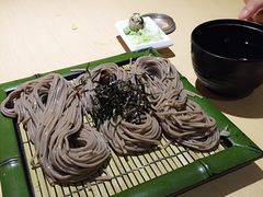 -万岁回转寿司