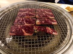 -福云龙(黄河南大街店)