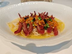 -徽季荣派徽菜