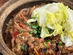 -正德顺順德雙皮奶(中信店)