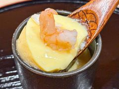 -鮨乐亭Omakase·海胆宴
