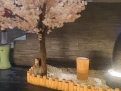 -沁竹舍影院足道·SPA·采耳