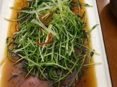 -颐朵佳宴(金丰商业广场店)