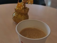 -招商银行(武汉积玉桥支行)