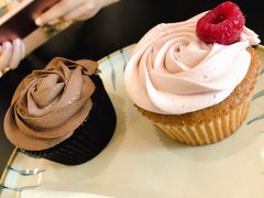 -BE NORMAL CAFE(霞溪路店)