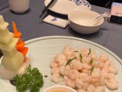 -皇饭儿·王润兴酒楼(河坊街店)