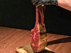 -IKKON.9一魂和牛俱樂部(悠方店)