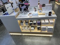 -九机·手机电脑数码(小西门店)