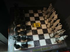 -逃脱反斗城沉浸剧情密室(北京路店)