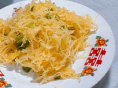 -小六农家乐(崇明西沙湿地店)