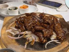 -味钱塘·钱塘渔鲜·地道江浙菜(宋城店)