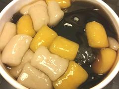 -鲜芋仙(宝地广场店)