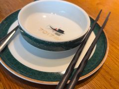 -7017浙菜•建德味(星荟广场店)