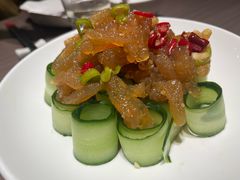 -将相和·海鲜蒸饺大连菜