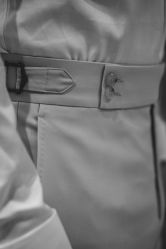 -优刻西服西装定制(金轮国际广场店)