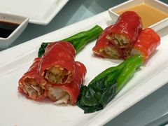 -梦都海鲜酒家(万达广场江桥店)