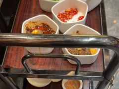 -牛鼎盛新疆雪花鲜牛火锅(武夷绿洲 店)