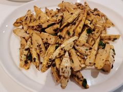 -眉州东坡(华联万柳店)