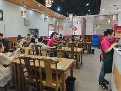-福顺祥大盘鸡(临潼店)