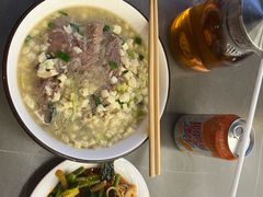 -陈熹公民族美食文化餐厅(中华广场店)