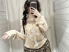 -长沙悦方ID MALL