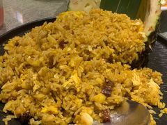 -隐食私房菜(老街店)