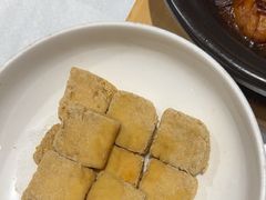 -蠔友汇(大东店)