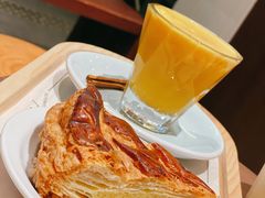 国王饼（整）-Luneurs(幸福里店)