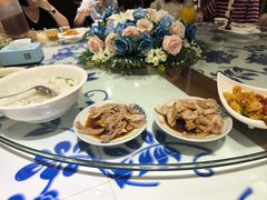 -燕江楼(燕东店)