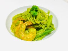 -娜娜家·Nana's restaurant(国金汇店)