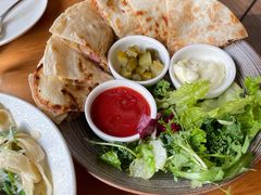 鸭肉饼-Money Shops(愚园路店)