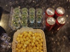 -好乐迪量贩KTV(春熙路香槟广场店)