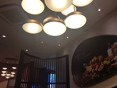 -哈根达斯(红谷滩万达店)