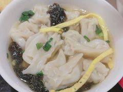 -外高桥喜来登酒店采悦轩
