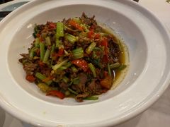-攸州小镇家湘菜(小米科技园店)