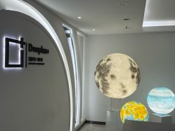 -Deeplus+韩国皮肤管理한국피부관리·C:Lab肌肤实验室