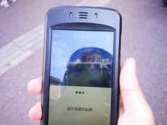 -温莎城堡