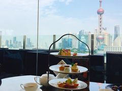 -罗斯福色戒酒吧(外滩店)