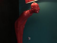 -Club Med地中海俱乐部·桂林度假村