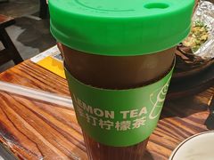 -衡厨·衡阳土菜(中南店)