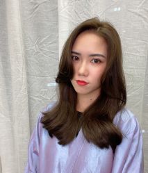 -AD HAIR 