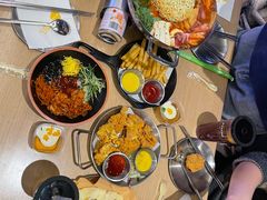 -有璟阁港式餐厅(国贸商城店)