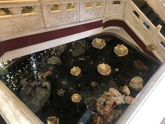 -冶春茶社(官园桥店)