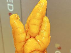 -大润发(康桥店)